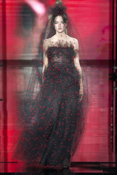 Look 58